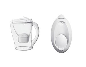Import BJM-1(BP100C) from chinese wholesale supplier and manufacturer