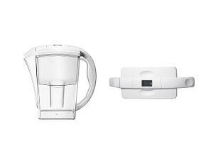 Import BJM-1(BSA4) from chinese wholesale supplier and manufacturer