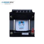 Import BK-200VA DRY TYPE CONTROL TRANSFORMER HIGH QUALITY from chinese wholesale supplier and manufacturer