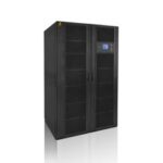 Import BKH Series Modularized UPS from chinese wholesale supplier and manufacturer
