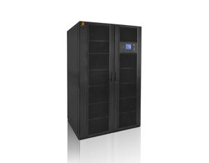 Import BKH Series Modularized UPS from chinese wholesale supplier and manufacturer