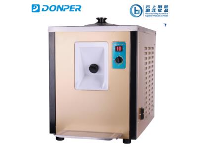 Import BKY7112 from chinese wholesale supplier and manufacturer