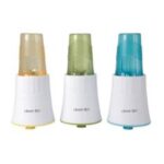 Import BL-7210 from chinese wholesale supplier and manufacturer