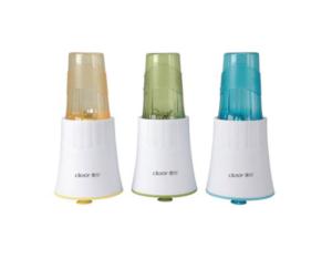 Import BL-7210 from chinese wholesale supplier and manufacturer