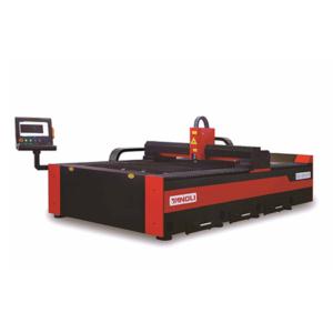 Import BL series CNC fiber laser cutting machine from chinese wholesale supplier and manufacturer