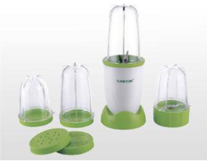 Import BL2166AB from chinese wholesale supplier and manufacturer