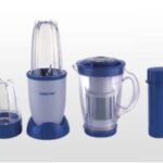 Import BL2166ABC from chinese wholesale supplier and manufacturer