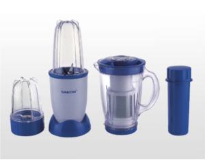 Import BL2166ABC from chinese wholesale supplier and manufacturer