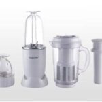 Import BL2168ABC from chinese wholesale supplier and manufacturer