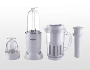 Import BL2168ABC from chinese wholesale supplier and manufacturer