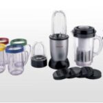 Import BL2168ABC(17pcs) from chinese wholesale supplier and manufacturer