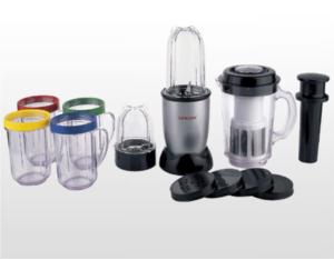 Import BL2168ABC(17pcs) from chinese wholesale supplier and manufacturer