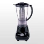 Import BL300BC from chinese wholesale supplier and manufacturer