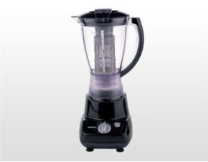 Import BL300BC from chinese wholesale supplier and manufacturer