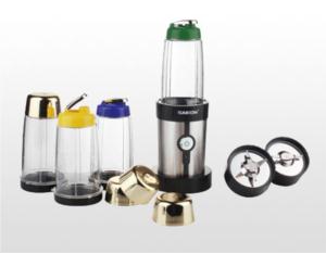 Import BL301AB from chinese wholesale supplier and manufacturer