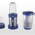Import BL301ABC from chinese wholesale supplier and manufacturer