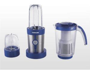 Import BL301ABC from chinese wholesale supplier and manufacturer