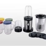 Import BL301ABC(17pcs) from chinese wholesale supplier and manufacturer
