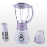 Import BL380ABC from chinese wholesale supplier and manufacturer
