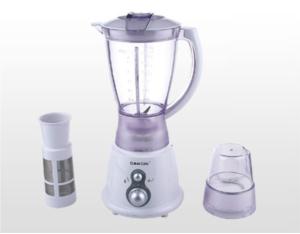 Import BL380ABC from chinese wholesale supplier and manufacturer