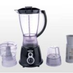 Import BL380ABCE from chinese wholesale supplier and manufacturer