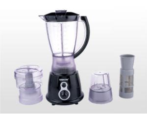 Import BL380ABCE from chinese wholesale supplier and manufacturer