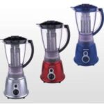 Import BL380BC from chinese wholesale supplier and manufacturer