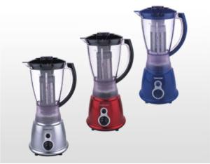 Import BL380BC from chinese wholesale supplier and manufacturer