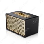 Import BL5606 from chinese wholesale supplier and manufacturer