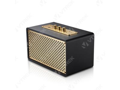 Import BL5606 from chinese wholesale supplier and manufacturer