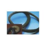 Import black annealed iron wire from chinese wholesale supplier and manufacturer