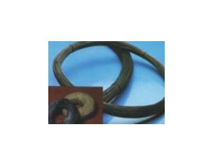 Import black annealed iron wire from chinese wholesale supplier and manufacturer