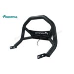 Import BLACK GRILLE GUARD from chinese wholesale supplier and manufacturer