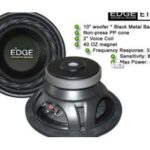Import Black metal from chinese wholesale supplier and manufacturer
