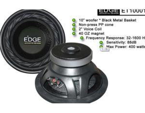 Import Black metal from chinese wholesale supplier and manufacturer