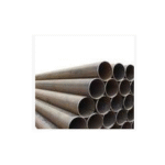 Import Black metal trade from chinese wholesale supplier and manufacturer