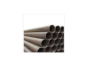Import Black metal trade from chinese wholesale supplier and manufacturer