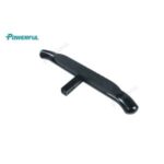 Import BLACK REAR GUARD from chinese wholesale supplier and manufacturer