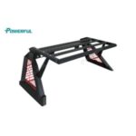 Import BLACK ROLL BAR from chinese wholesale supplier and manufacturer
