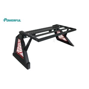 Import BLACK ROLL BAR from chinese wholesale supplier and manufacturer