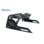Import BLACK ROLL BAR from chinese wholesale supplier and manufacturer