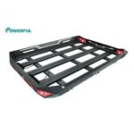 Import BLACK ROOF RACK from chinese wholesale supplier and manufacturer