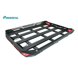 Import BLACK ROOF RACK from chinese wholesale supplier and manufacturer
