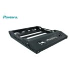 Import BLACK ROOF RACK from chinese wholesale supplier and manufacturer