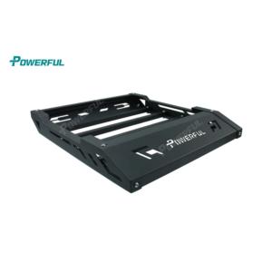 Import BLACK ROOF RACK from chinese wholesale supplier and manufacturer