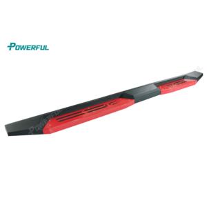 Import BLACK SIDE BAR from chinese wholesale supplier and manufacturer