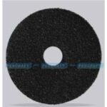 Import Black Silicon Carbide Fibre Discs from chinese wholesale supplier and manufacturer