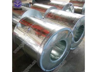 Import Black steel coils raw material from chinese wholesale supplier and manufacturer