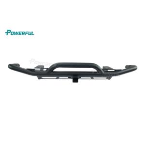 Import BLACK TOW BAR from chinese wholesale supplier and manufacturer