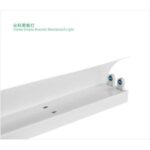 Import Blackboard Light from chinese wholesale supplier and manufacturer